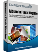 boxshot_album_to_flash_magazine