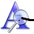 search search