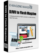 boxshot_DjVu_to_flash_magazine