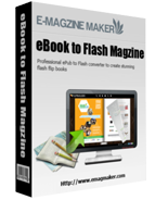 boxshot_ebook_to_flash_magazine