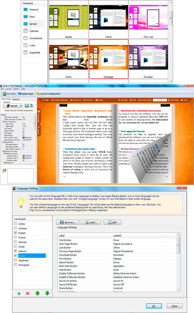 download graphentheoretische methoden