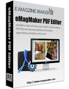 box_emagmaker_pdf_editor
