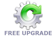 free_upgrade