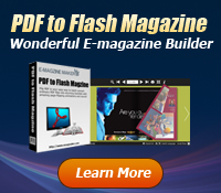 pdf-to-flash-magazine