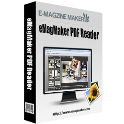 box-emagmaker-pdf-reader