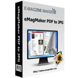 box-emagmaker-pdf-to-jpg