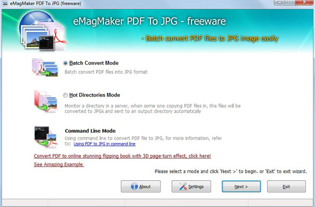emagmaker-pdf-to-jpg