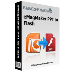 box-emagmaker-ppt-to-flash