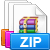 flexible_export flexible_export