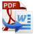 Hot Directories Mode Hot Directories Mode