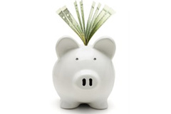save_money_for_you save_money_for_you