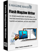 boxshot_flash_magazine_writer