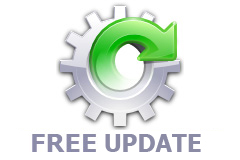 free_update