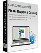 boxshot_flash_shopping_catalog