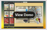 flash_shopping_catalog_demo