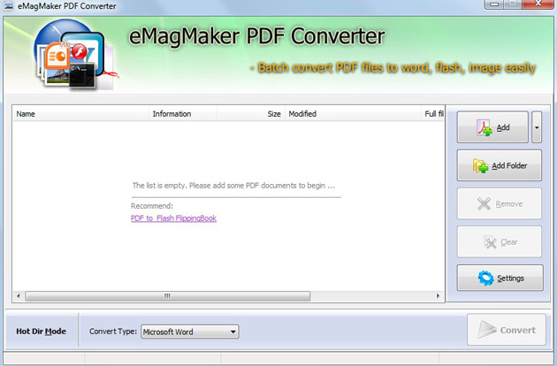 batch-convert-mode
