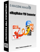 box__free_emagazine_pdf_converter
