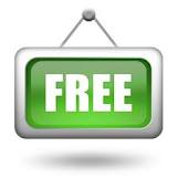 free