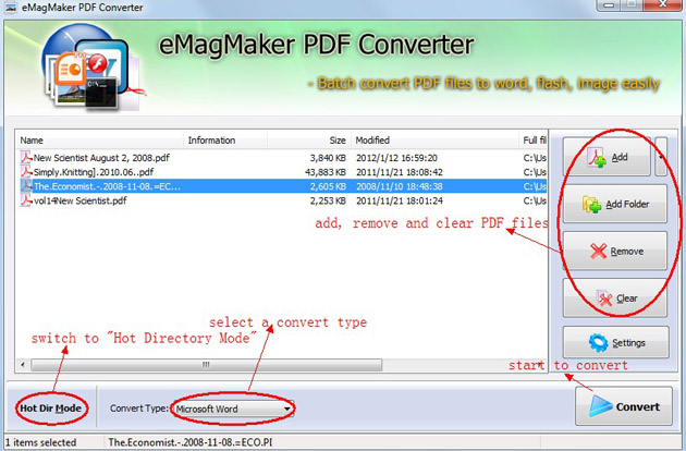 operate-the-batch-convert-mode