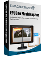 boxshot_ePub_to_flash_magazine boxshot_ePub_to_flash_magazine