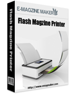 boxshot_flash_magazine_printer boxshot_flash_magazine_printer