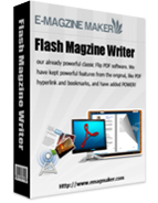 boxshot_flash_magazine_writer boxshot_flash_magazine_writer