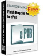 box_free_flash_PDF_to_epub