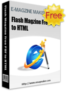 box_free_flash_PDF_to_html