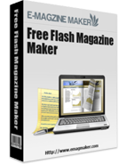 free_flash_magazine_maker