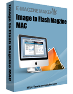 boxshot_image_to_flash_magazine_mac boxshot_image_to_flash_magazine_mac