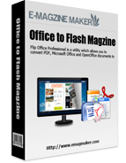 boxshot_office_to_flash_magazine boxshot_office_to_flash_magazine