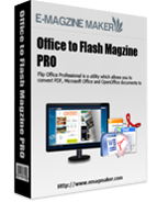 boxshot_Office_to_flash_magazine_pro boxshot_office_to_flash_magazine_pro