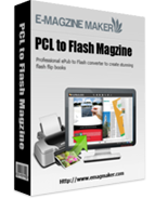 boxshot_pcl_to_flash_magazine box_pcl_toshot_flash_magazine