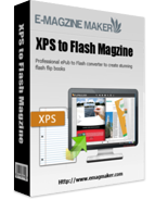 boxshot_xps_to_flash_magazine boxshot_xps_to_flash_magazine