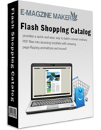 boxshot_flash_shopping_catalog boxshot_flash_shopping_catalog