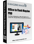 boxshot_office_to_flash_magazine_pro