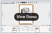 office_to_flash_magazine_pro_demo