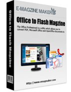 boxshot_office_to_flash_magazine