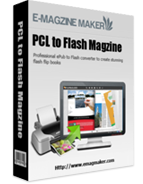 box_pcl_toshot_flash_magazine