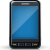 Mobile Devices Support Mobile Devices Support