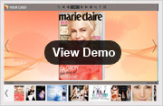 pdf_to_flash_magazine_mac_demo.jpg