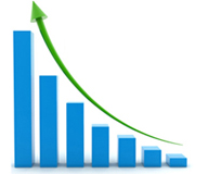 increasing_your_sales_and_profits