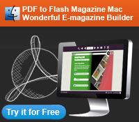 pdf-to-flash-magazine-mac