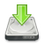 Save for Later Using