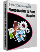 boxshot_photographer_to_flash_magazine