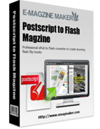 boxshot_postscript_to_flash_magazine