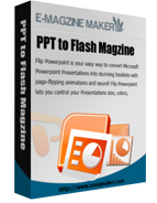 boxshot_ppt_to_flash_magazine