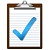 Mobile Devices Support Mobile Devices Support