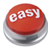 Easy to convert Easy to convert