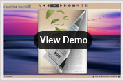 View Demo